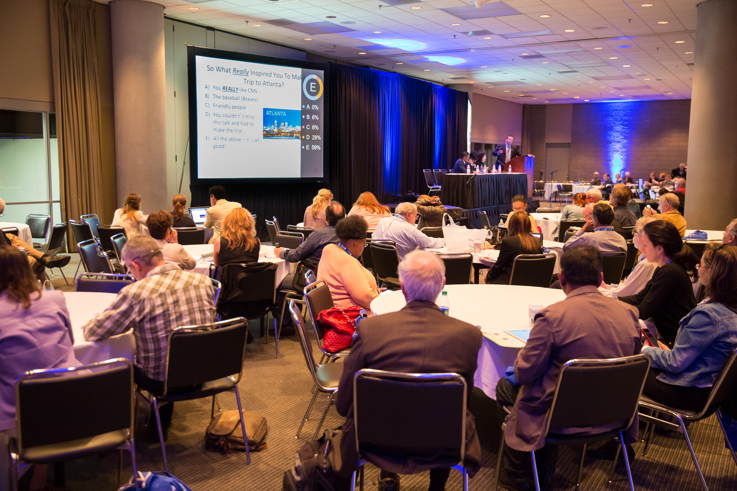 Parte I di II Depressione e disturbo da uso di sostanze un incontro di menti Progress In Mind Parte I di II Depressione e disturbo da uso di sostanze un incontro di menti Progress In Mind